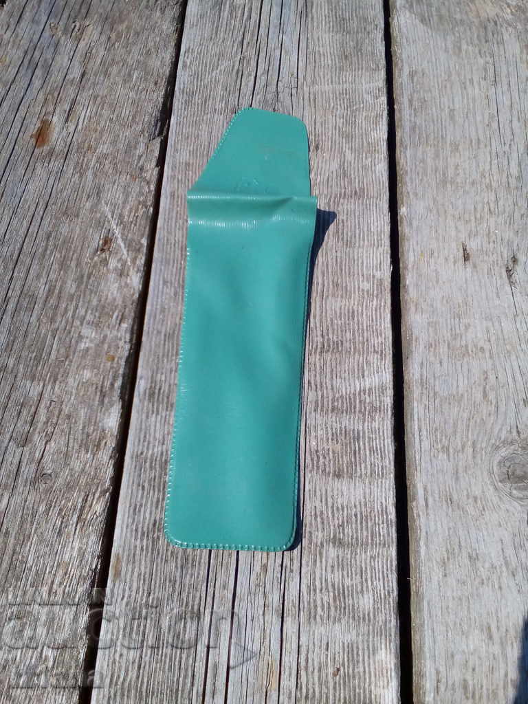 Delivery of Packing Hemus Delivery of Packing Hemus