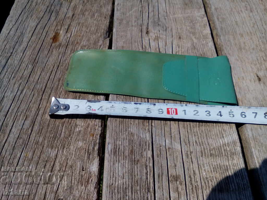 Packing Hemus - 5 Packing Hemus - 5