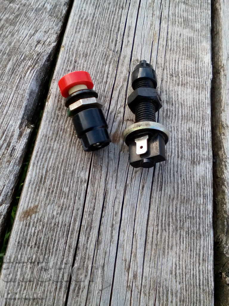 Auction Old buss, busses Auction Old buss, busses