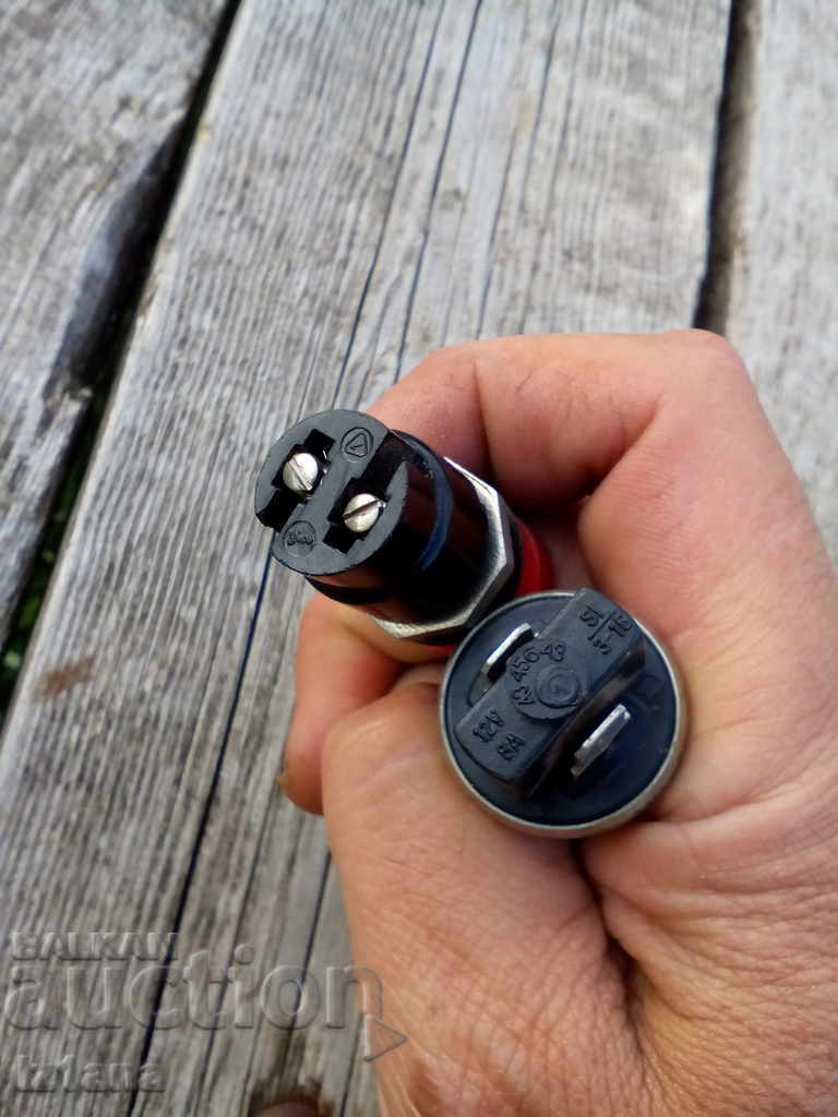 Old buss, busses - 5 Old buss, busses - 5