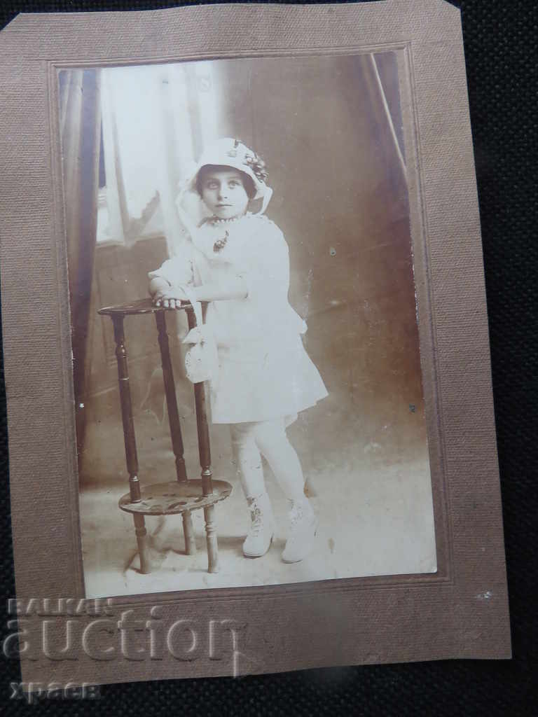 STARA PHOTOGRAPHY - SHUMEN with price 13.99 BGN | € 7.15 STARA PHOTOGRAPHY - SHUMEN with price 13.99 BGN | € 7.15