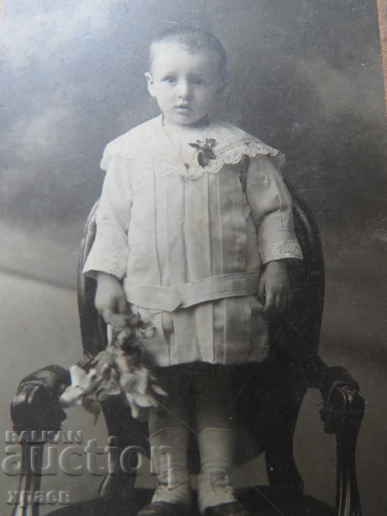 STARA PHOTOGRAPHY - PHOTO HERSHKOVICH - PLOVDIV with price 17.99 BGN | € 9.20 STARA PHOTOGRAPHY - PHOTO HERSHKOVICH - PLOVDIV with price 17.99 BGN | € 9.20