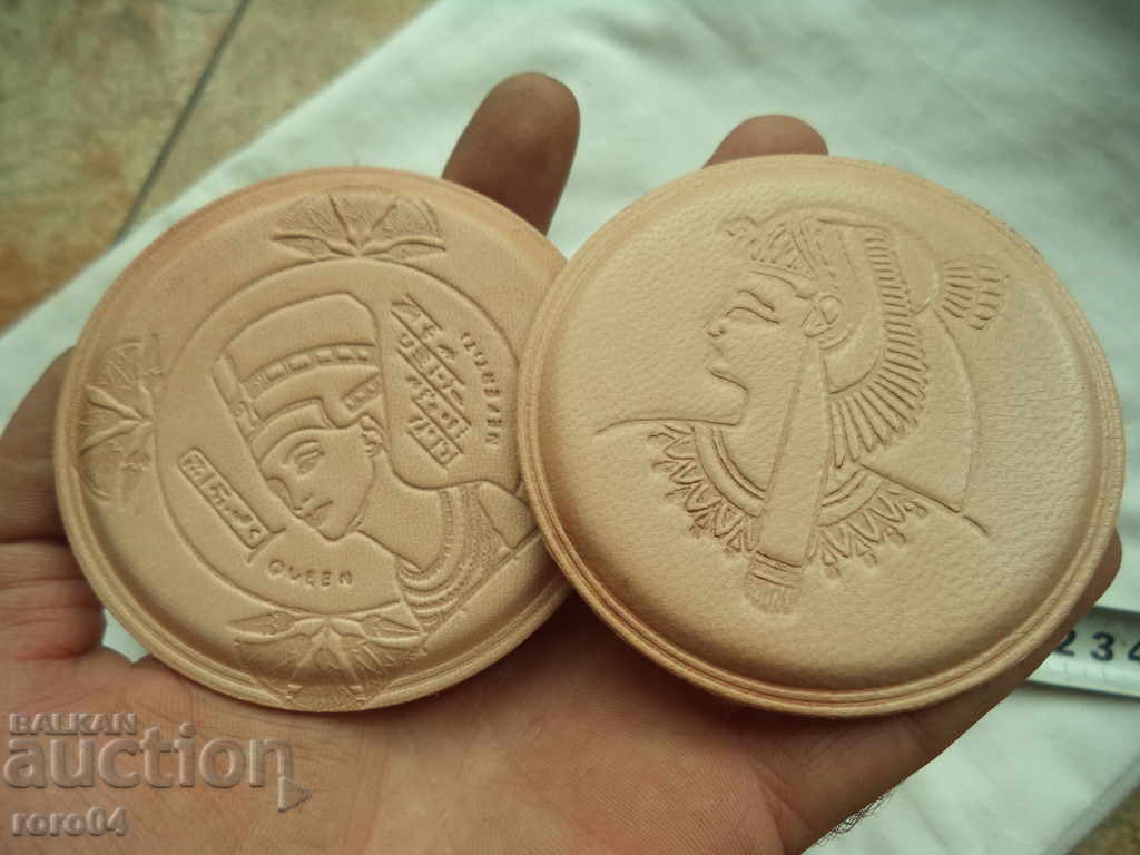 Delivery of BIRDS / CHESS PURCHASES - PURE NEW