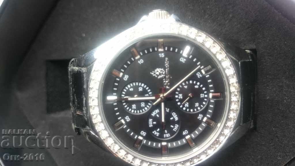 Ceas BURGNEISTER - 6 Ceas BURGNEISTER - 6