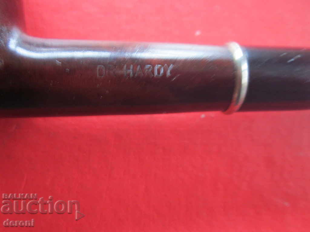 Great pipe Dr Hardy Pesaro chihuahu Cigarette hookah with price 35.00 BGN | € 17.90 Great pipe Dr Hardy Pesaro chihuahu Cigarette hookah with price 35.00 BGN | € 17.90