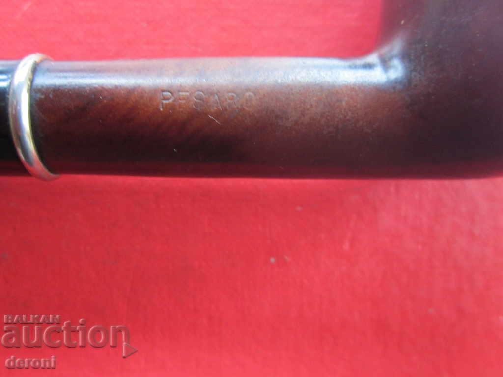 Auction Great pipe Dr Hardy Pesaro chihuahu Cigarette hookah Auction Great pipe Dr Hardy Pesaro chihuahu Cigarette hookah