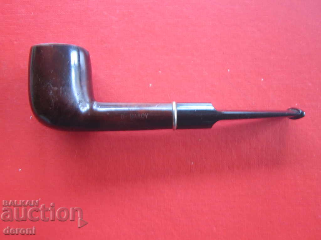 Delivery of Great pipe Dr Hardy Pesaro chihuahu Cigarette hookah Delivery of Great pipe Dr Hardy Pesaro chihuahu Cigarette hookah