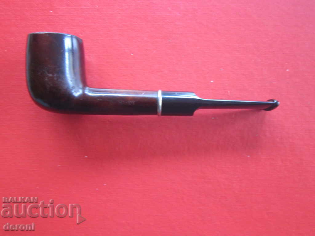 Great pipe Dr Hardy Pesaro chihuahu Cigarette hookah - 6 Great pipe Dr Hardy Pesaro chihuahu Cigarette hookah - 6