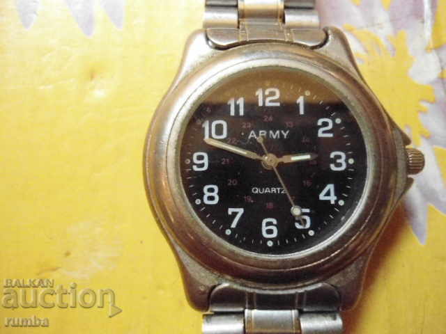 ΣΤΡΑΤΟΣ με τιμή 15.00 BGN | € 7.67 ΣΤΡΑΤΟΣ με τιμή 15.00 BGN | € 7.67