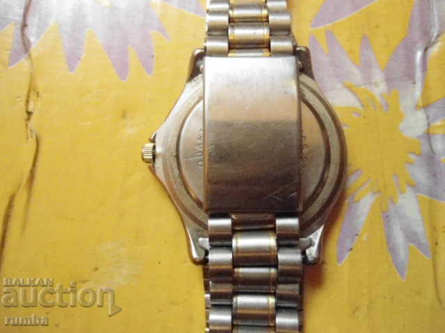 Δημοπρασία ΣΤΡΑΤΟΣ Δημοπρασία ΣΤΡΑΤΟΣ