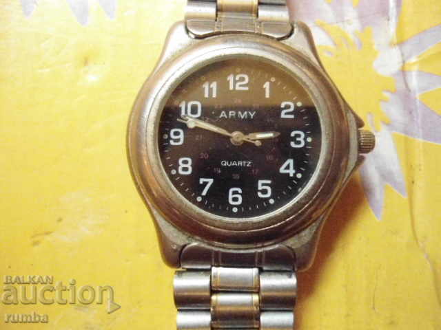 Παράδοση ΣΤΡΑΤΟΣ Παράδοση ΣΤΡΑΤΟΣ