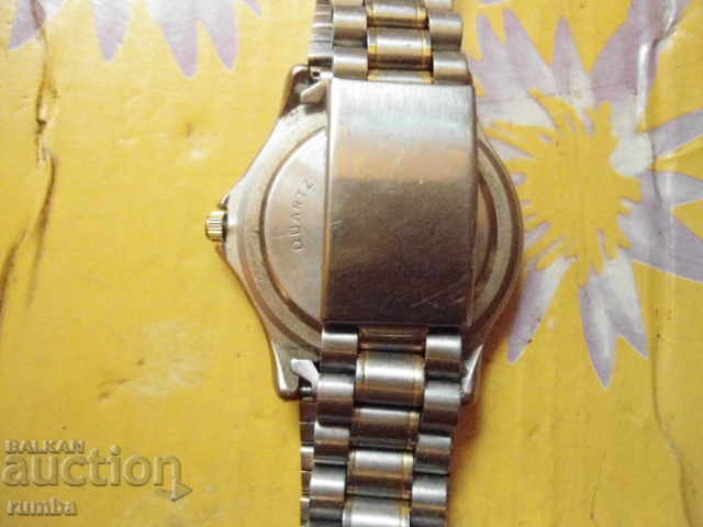 ΣΤΡΑΤΟΣ - 5 ΣΤΡΑΤΟΣ - 5