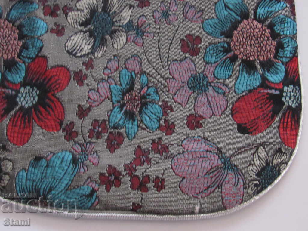 A traditional DELL cloth bag from Mongolia-14 with price 12.00 BGN | € 6.14