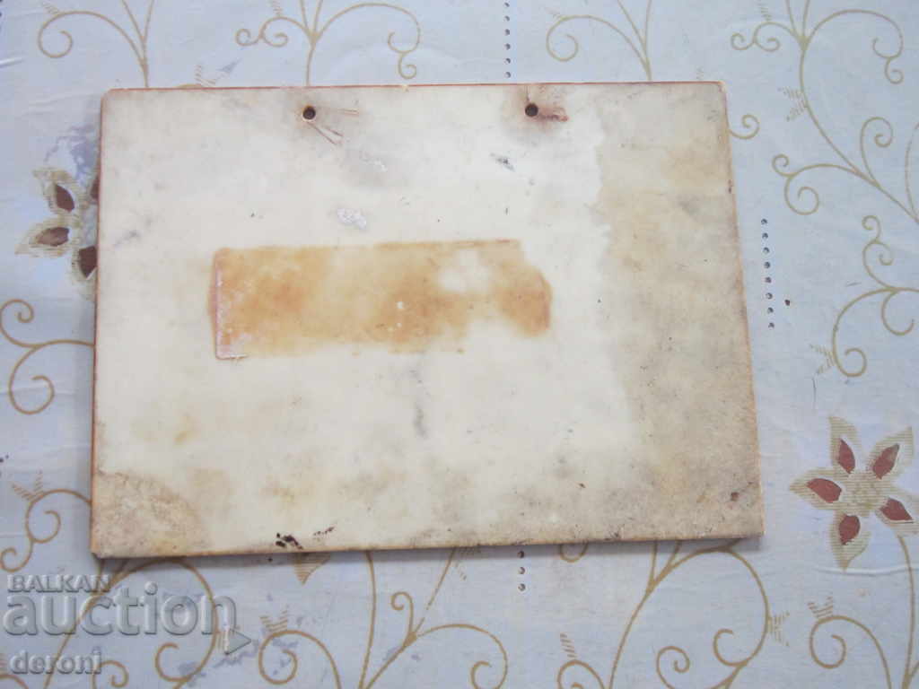 Delivery of Army Plate Car Driver Military Plate 5 Delivery of Army Plate Car Driver Military Plate 5