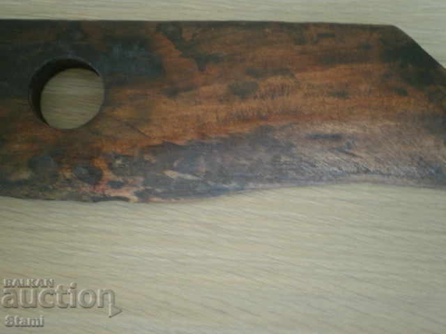 Zimbabwe teak wine rack with price 45.00 BGN | € 23.01