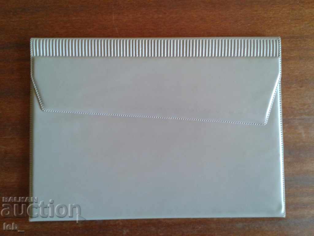 Livrarea Lot de mape, suporturi Carl Zeiss, Int. Childrens Art Exh. Tokyo Livrarea Lot de mape, suporturi Carl Zeiss, Int. Childrens Art Exh. Tokyo