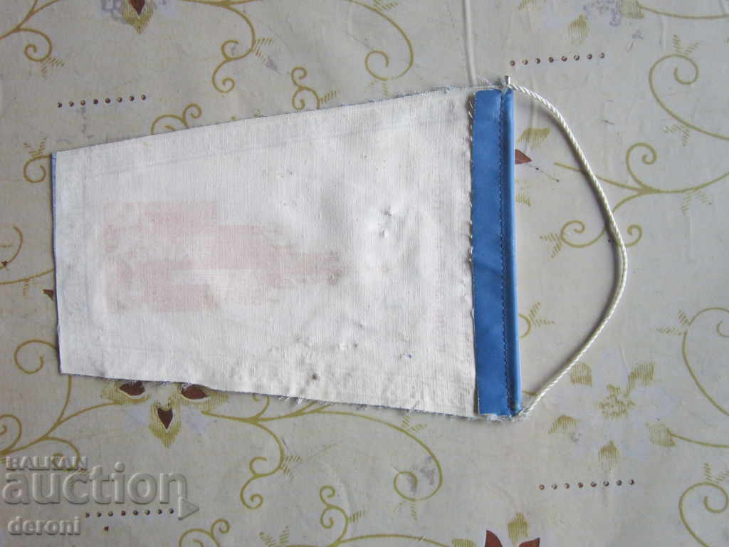 Auction Russian flag flag flag Kremlin Auction Russian flag flag flag Kremlin