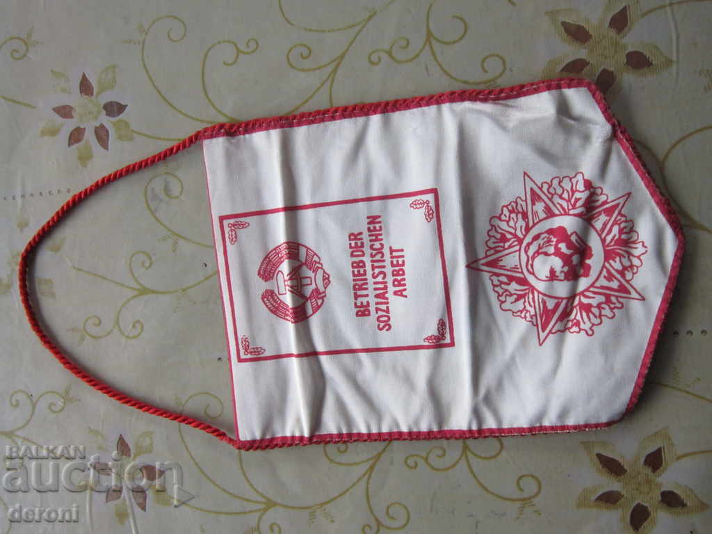 Auction A rare German flags flag flags flag Auction A rare German flags flag flags flag