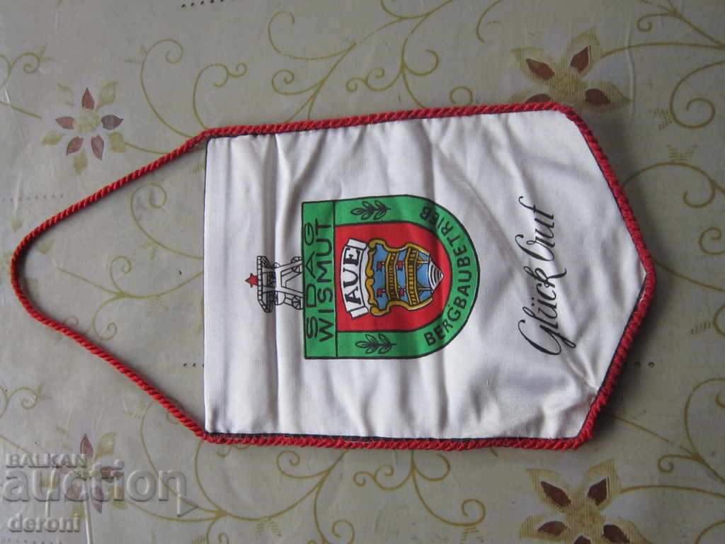 Delivery of A rare German flags flag flags flag Delivery of A rare German flags flag flags flag