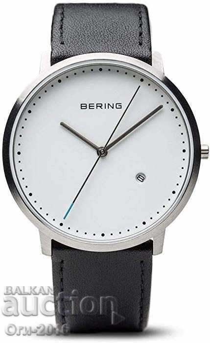 Ρολόι Bering