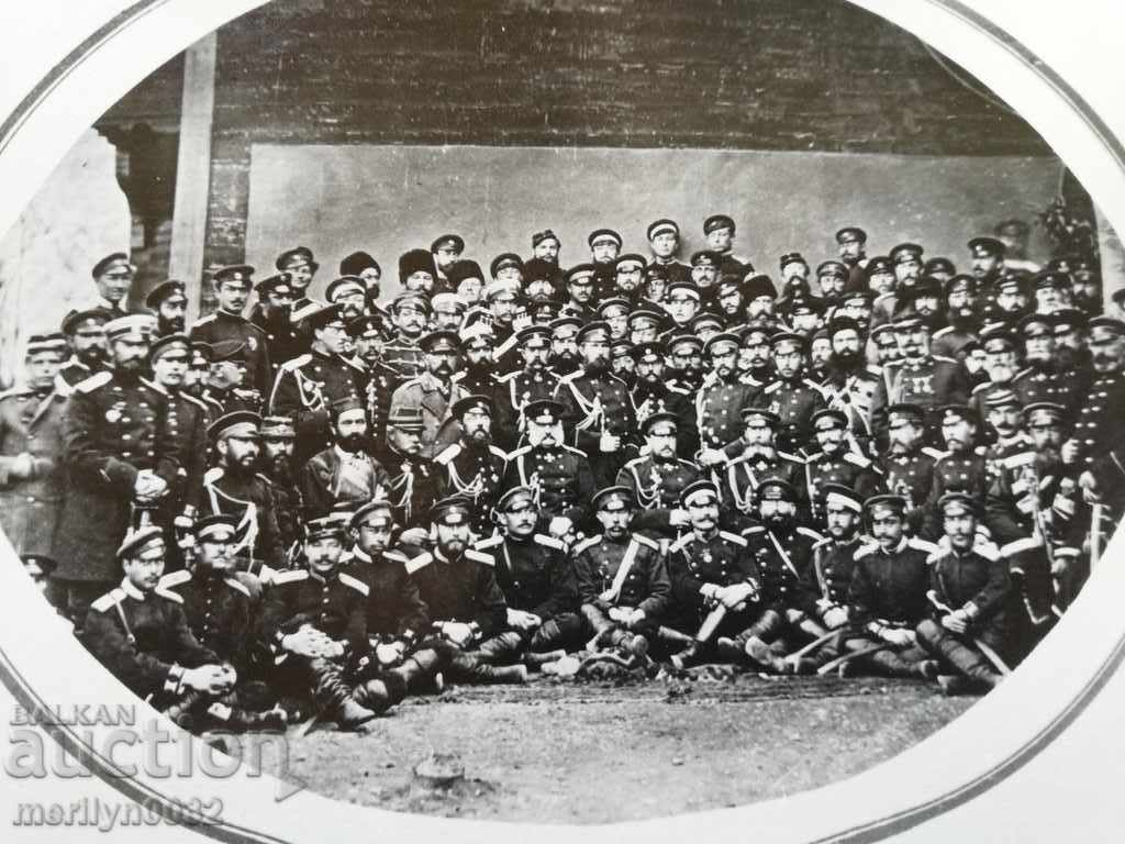 A photo from the FTT, copied from the original - 5 A photo from the FTT, copied from the original - 5