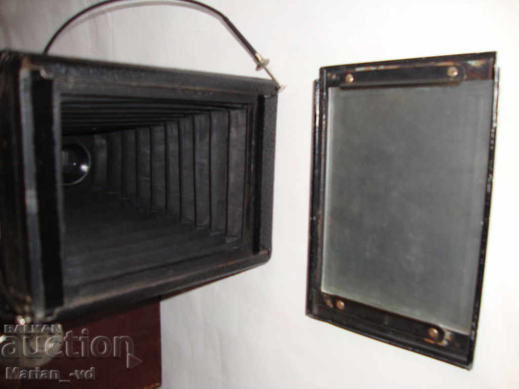 Mechkat camera context - 5 Mechkat camera context - 5