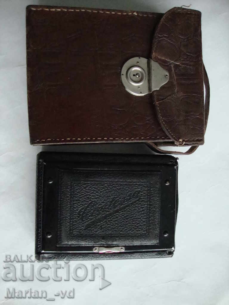 Mechkat camera context - 6 Mechkat camera context - 6