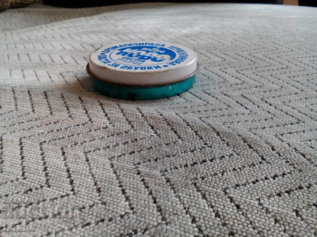 Auction BOOT BOOTS BOOT LOURO Auction BOOT BOOTS BOOT LOURO