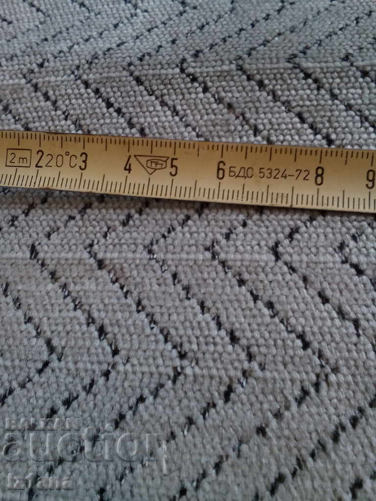 Old roulette - 6 Old roulette - 6