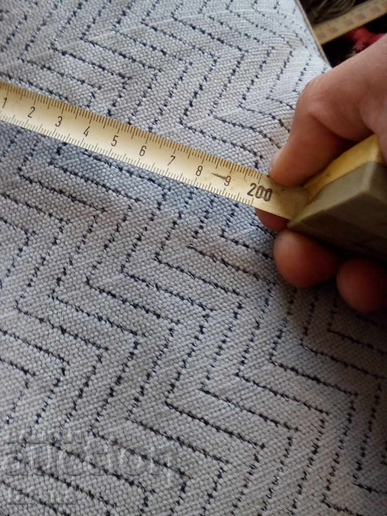 Old roulette - 7 Old roulette - 7