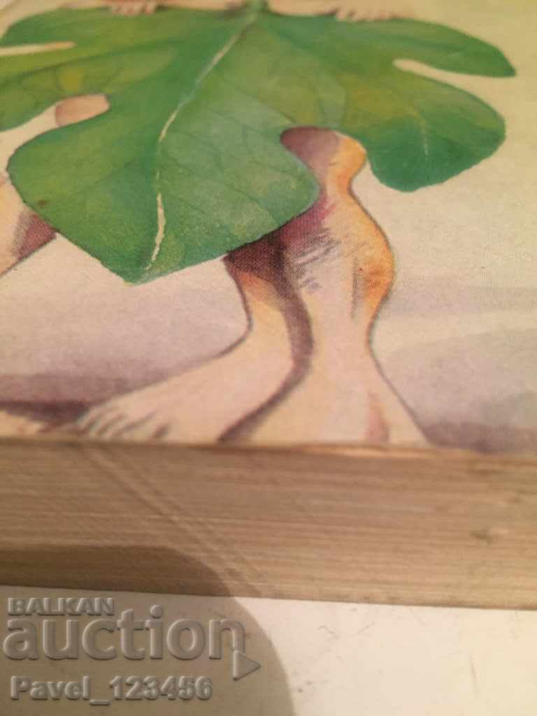 man and woman intimately with price 2.99 BGN | € 1.53 man and woman intimately with price 2.99 BGN | € 1.53