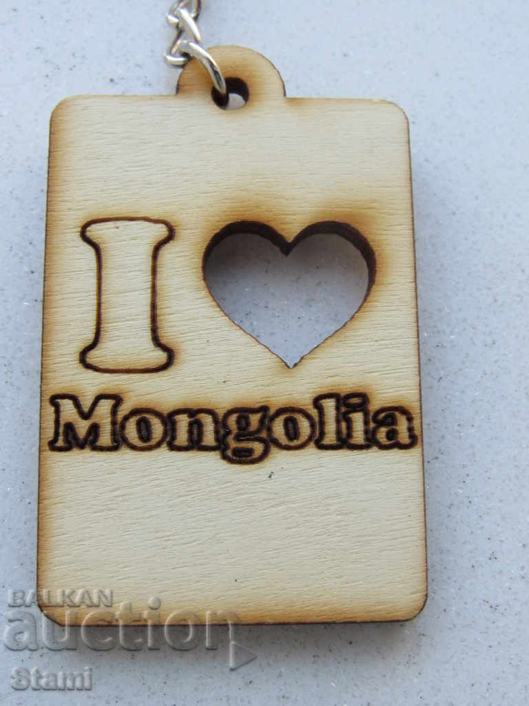 Αυθεντική ξύλινη αλυσίδα από τη Μογγολία-σειρά-22/1 με τιμή 6.50 BGN | € 3.32 Αυθεντική ξύλινη αλυσίδα από τη Μογγολία-σειρά-22/1 με τιμή 6.50 BGN | € 3.32