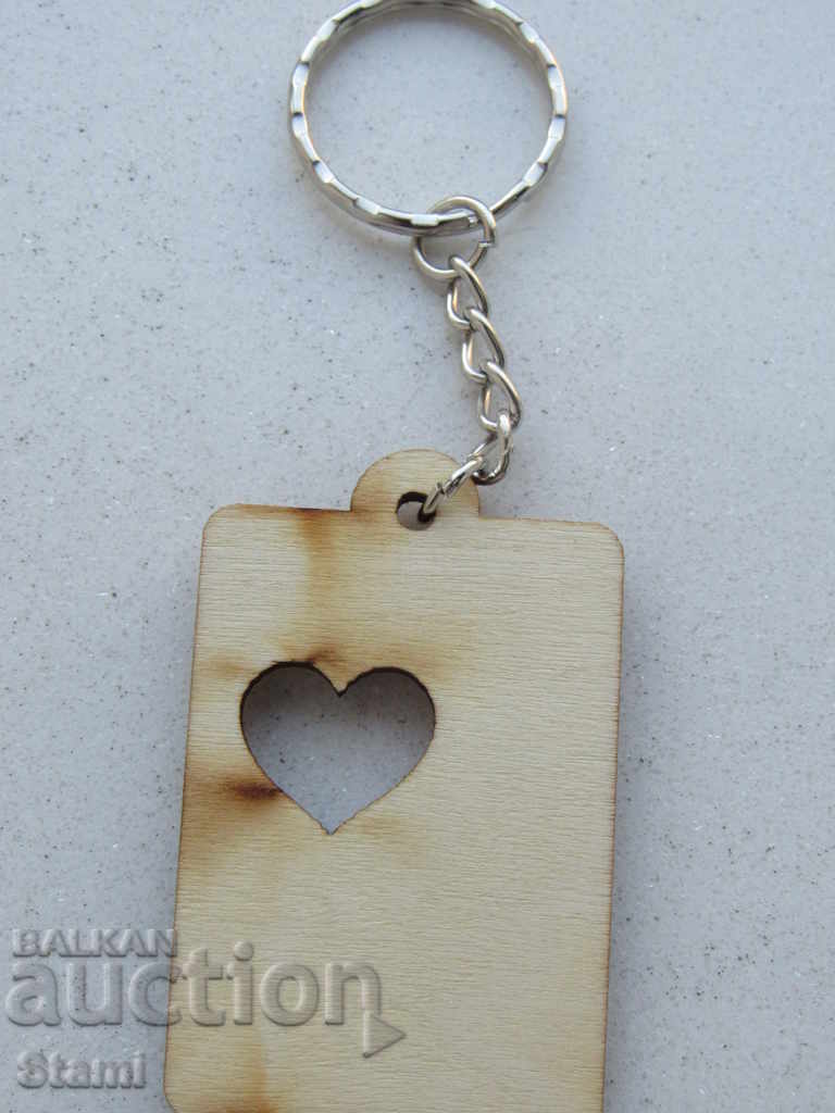 Παράδοση Αυθεντική ξύλινη αλυσίδα από τη Μογγολία-σειρά-22/1 Παράδοση Αυθεντική ξύλινη αλυσίδα από τη Μογγολία-σειρά-22/1