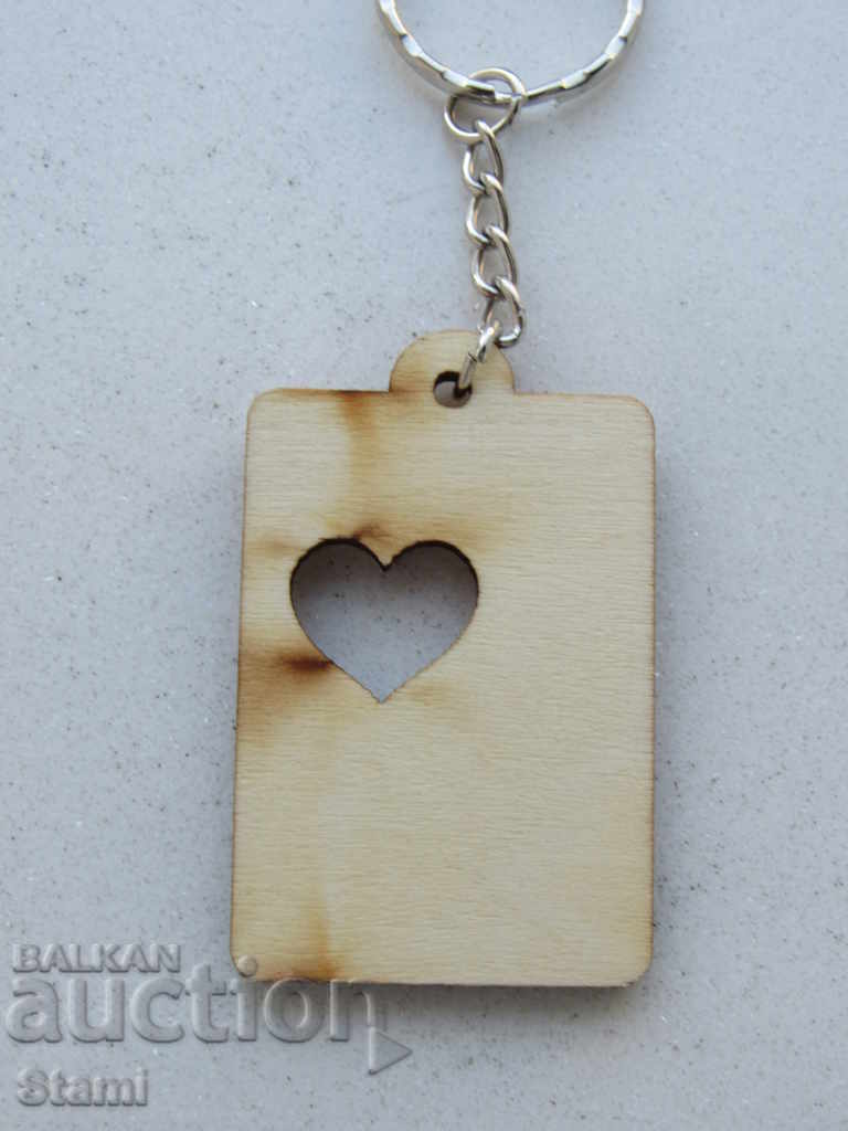 Αυθεντική ξύλινη αλυσίδα από τη Μογγολία-σειρά-22/1 - 5 Αυθεντική ξύλινη αλυσίδα από τη Μογγολία-σειρά-22/1 - 5