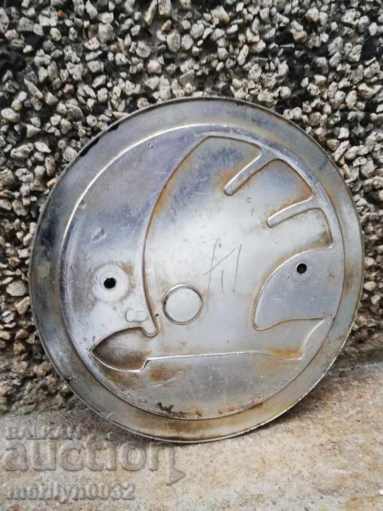 Auction Car Emblem Skoda car truck Auction Car Emblem Skoda car truck