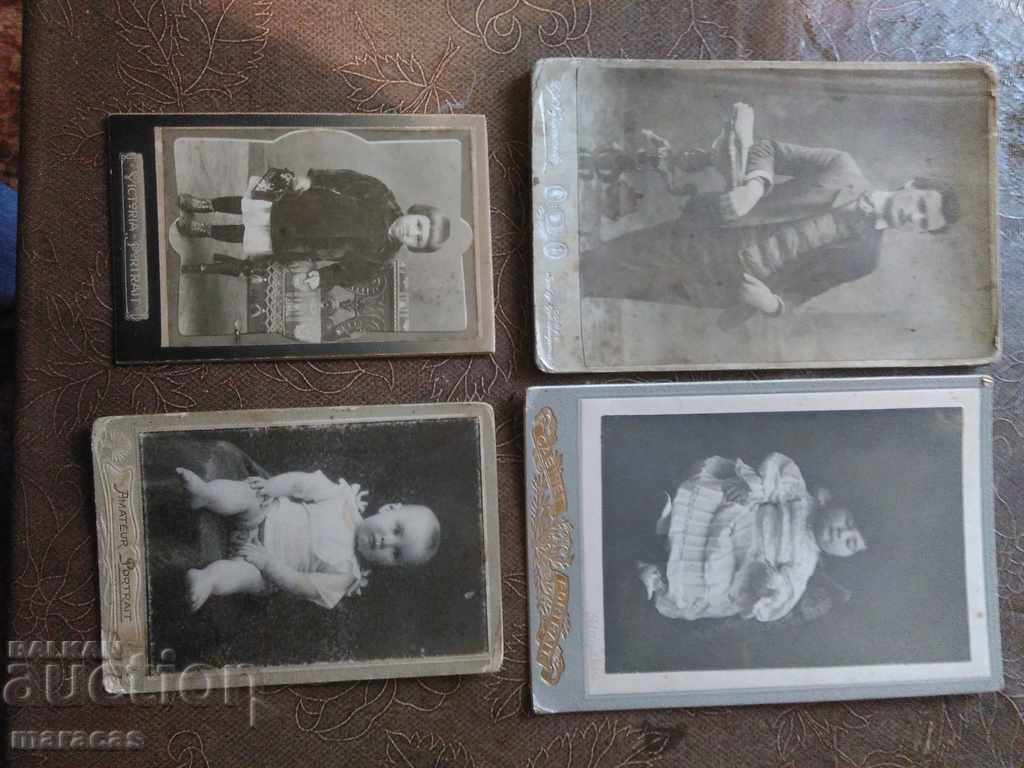 Δημοπρασία Παλιές σκληρές φωτογραφίες Δημοπρασία Παλιές σκληρές φωτογραφίες