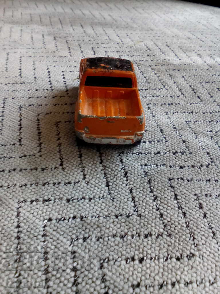 Delivery of Metal stroller Delivery of Metal stroller