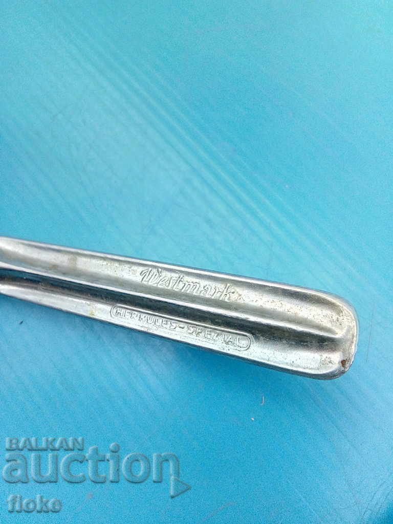 Auction Walnut-shredder-healthy Auction Walnut-shredder-healthy