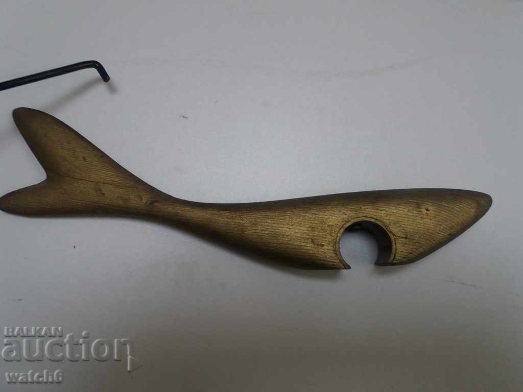 Folk creativity with price 24.99 BGN | € 12.78 Folk creativity with price 24.99 BGN | € 12.78