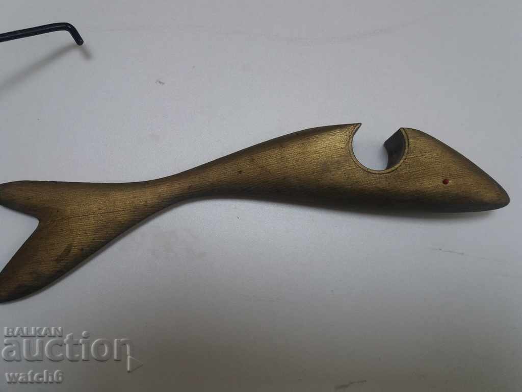 Auction Folk creativity Auction Folk creativity