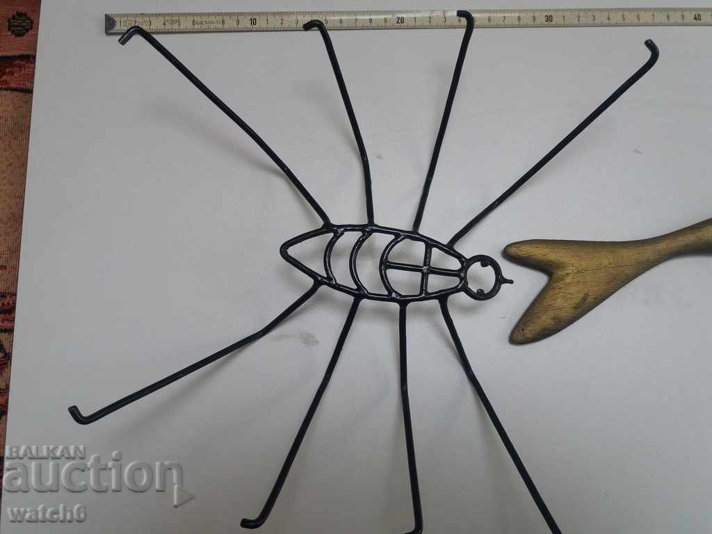 Delivery of Folk creativity Delivery of Folk creativity