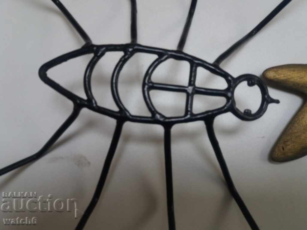 Folk creativity - 5 Folk creativity - 5