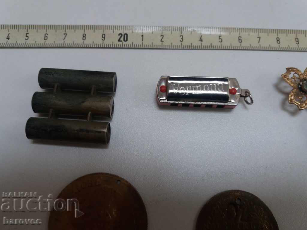 Delivery of Lot of old interesting items Delivery of Lot of old interesting items