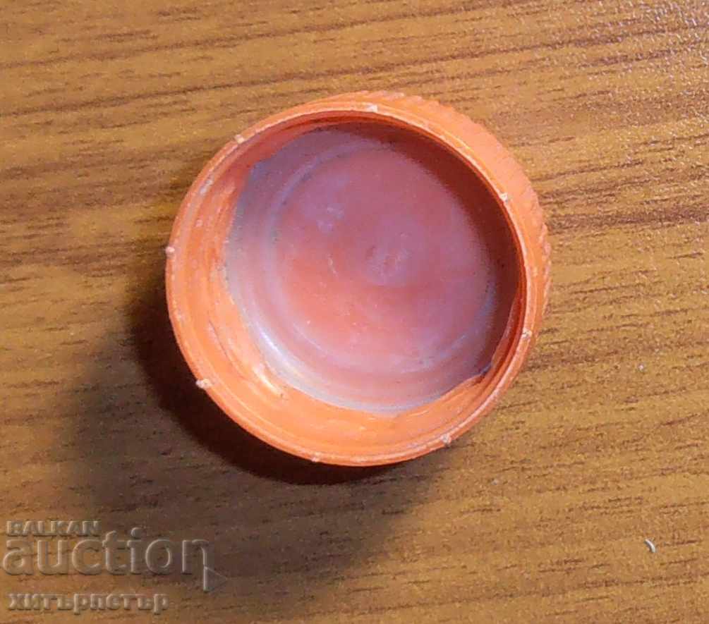 Auction Mirinda Pokemon Onyx Hologram Cap Stereo RRRR Auction Mirinda Pokemon Onyx Hologram Cap Stereo RRRR