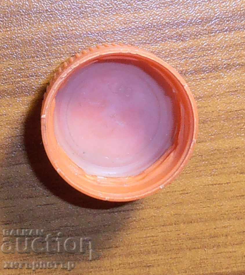 Auction Mirinda Pokémon Charmander Hologram Stereo Card RRRR Auction Mirinda Pokémon Charmander Hologram Stereo Card RRRR