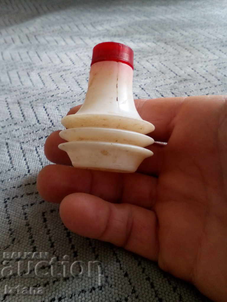 Old Salt with price 5.00 BGN | € 2.56 Old Salt with price 5.00 BGN | € 2.56