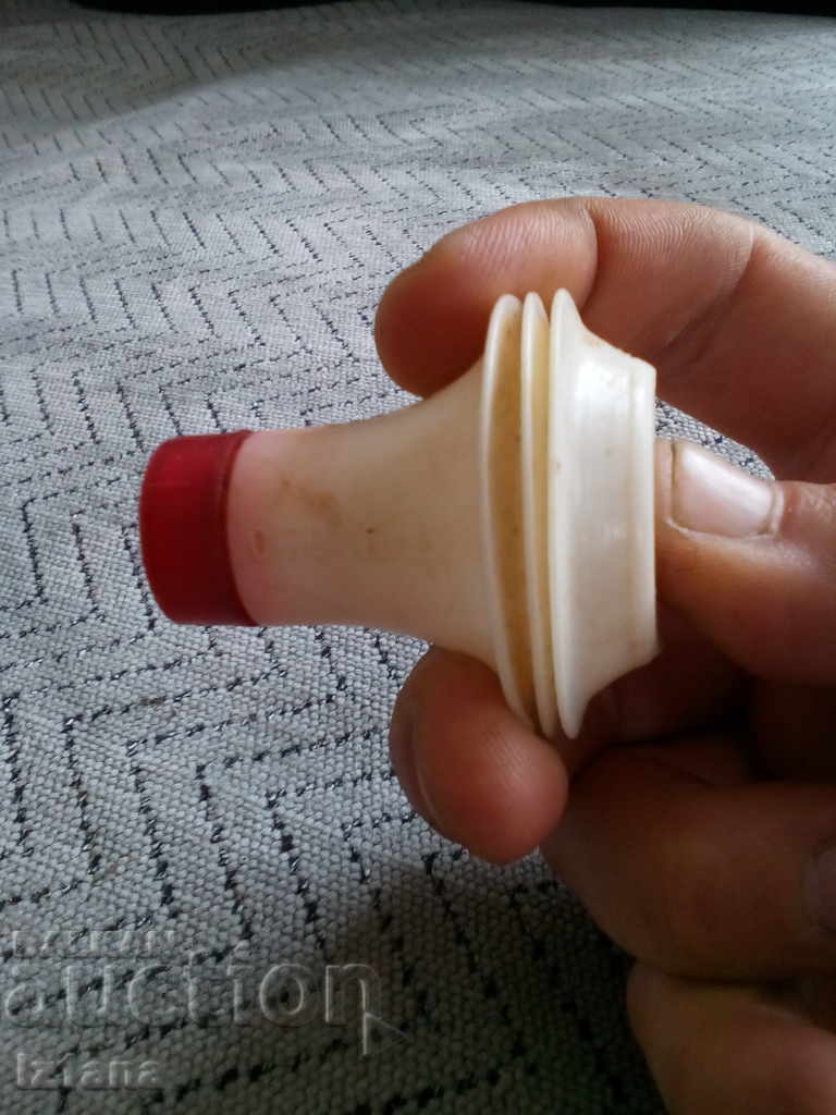 Auction Old Salt Auction Old Salt