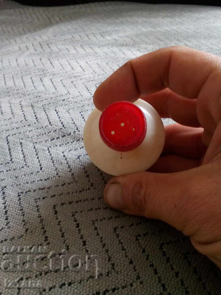 Old Salt - 5 Old Salt - 5