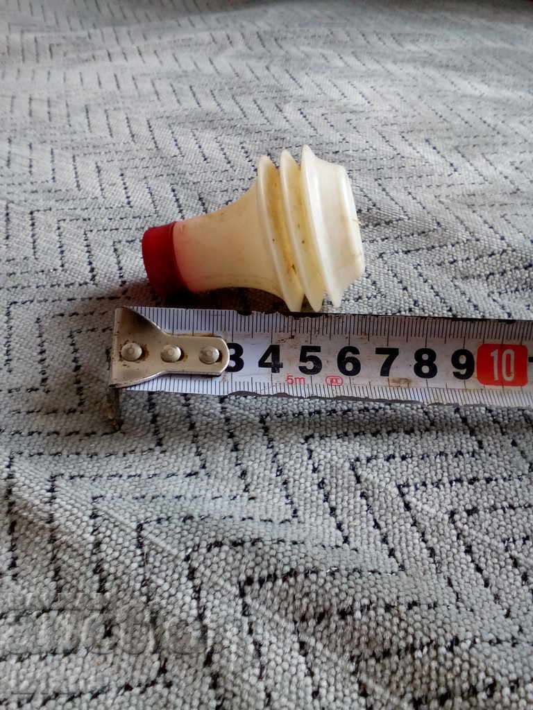 Old Salt - 6 Old Salt - 6