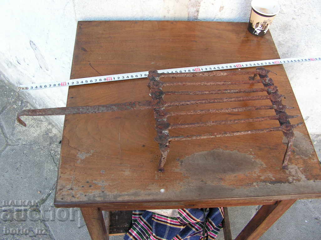 9533. STAR HANGER NATURAL SCALE PENTRU SPĂLARE cu preț 12.00 BGN | € 6.14 9533. STAR HANGER NATURAL SCALE PENTRU SPĂLARE cu preț 12.00 BGN | € 6.14